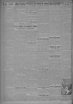 giornale/TO00185815/1924/n.160, 4 ed/002